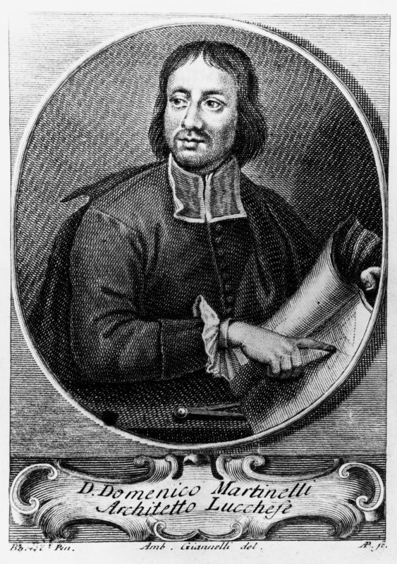 https://www.zamek-slavkov.cz/wp-content/uploads/2B_c_Domenico-Martinelli.jpg