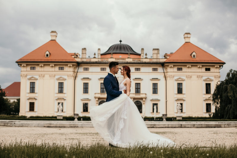 https://www.zamek-slavkov.cz/wp-content/uploads/2K9A9136-scaled.jpg