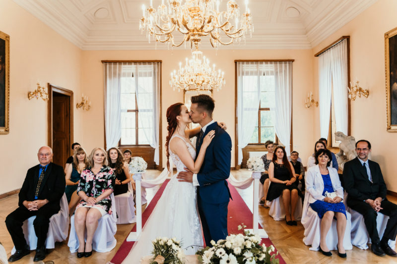 https://www.zamek-slavkov.cz/wp-content/uploads/2K9A9286-scaled.jpg
