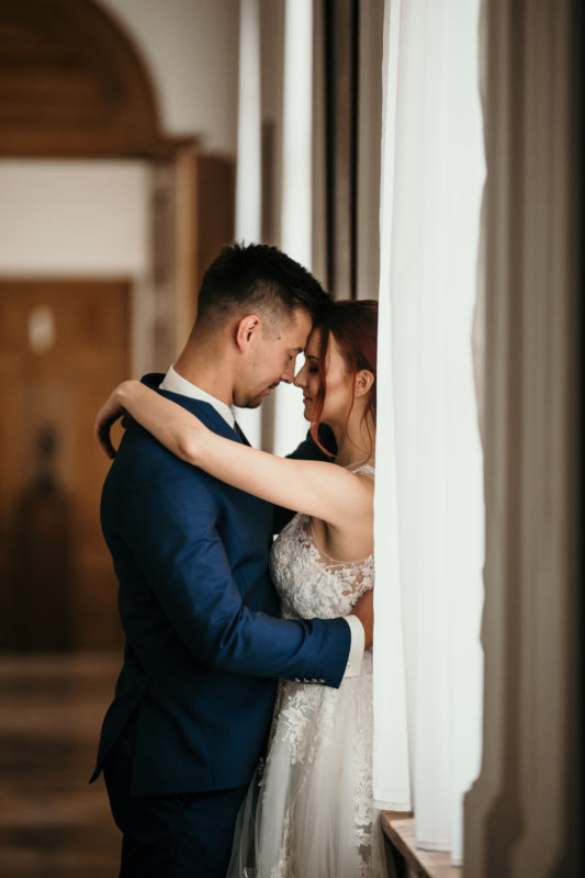 https://www.zamek-slavkov.cz/wp-content/uploads/2K9A9548-scaled.jpg