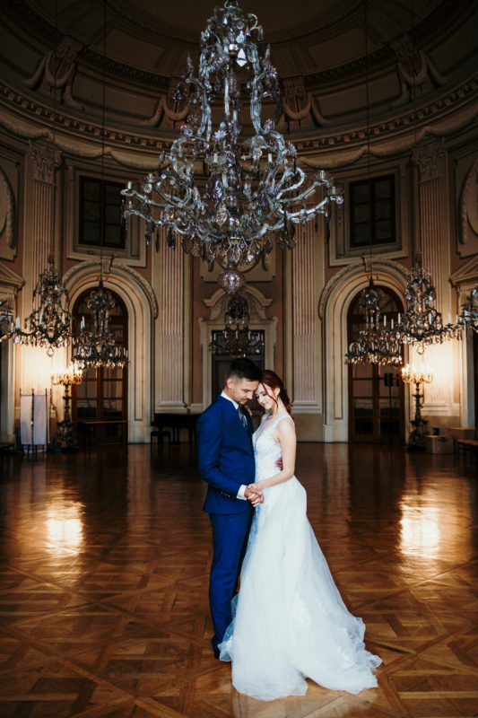 https://www.zamek-slavkov.cz/wp-content/uploads/2K9A9600-scaled.jpg