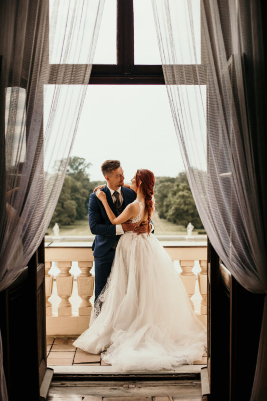 https://www.zamek-slavkov.cz/wp-content/uploads/2K9A9636-scaled.jpg