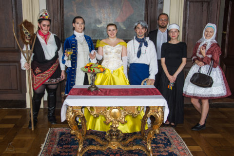 https://www.zamek-slavkov.cz/wp-content/uploads/DSC_3761.jpg