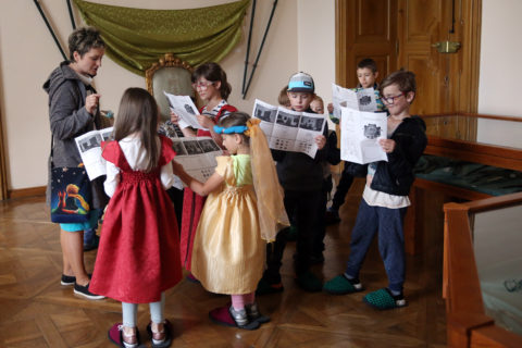 https://www.zamek-slavkov.cz/wp-content/uploads/EZ8B2619-scaled.jpg