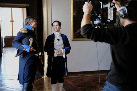 https://www.zamek-slavkov.cz/wp-content/uploads/FILMONDO_Napoleon_086-scaled.jpg