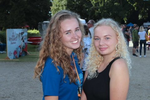 https://www.zamek-slavkov.cz/wp-content/uploads/IMG_8057-scaled.jpg