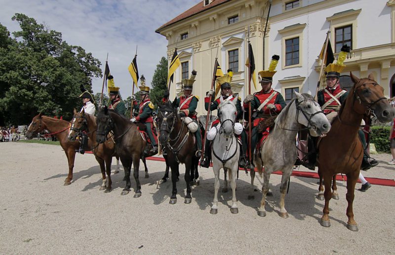 Napoleonské hry2