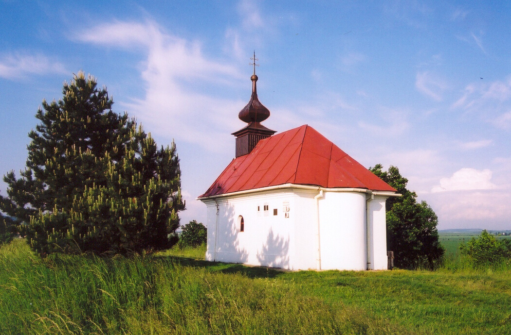 bojiste2