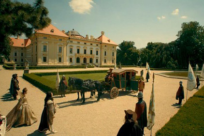 film-musketyri