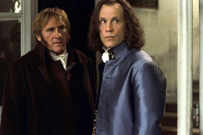 film-napoleon