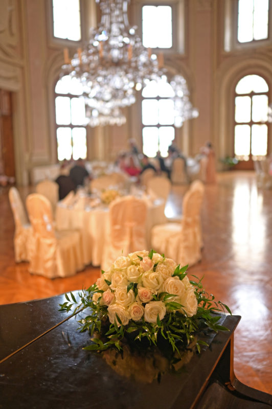 https://www.zamek-slavkov.cz/wp-content/uploads/foto1-137-scaled.jpg