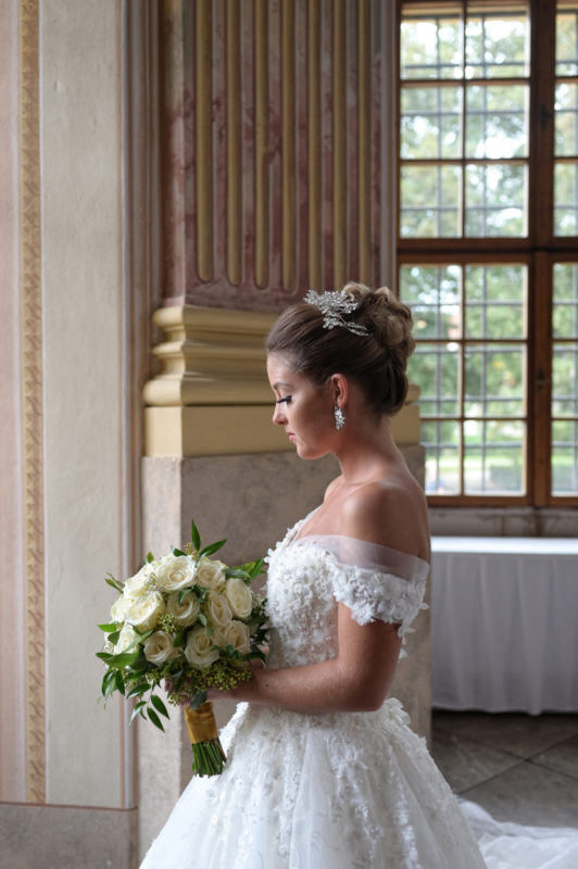 https://www.zamek-slavkov.cz/wp-content/uploads/foto1-174-scaled.jpg