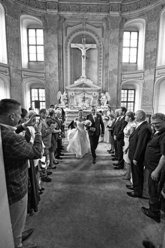 https://www.zamek-slavkov.cz/wp-content/uploads/foto2-18-scaled.jpg