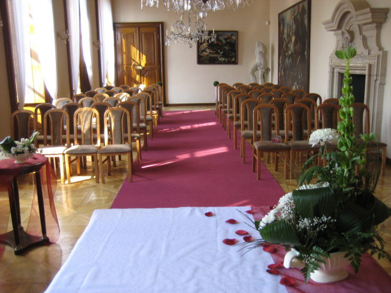 https://www.zamek-slavkov.cz/wp-content/uploads/rubensuv-sal3.jpg