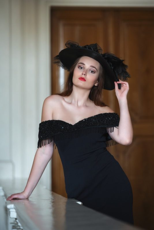 https://www.zamek-slavkov.cz/wp-content/uploads/svatby23.jpg