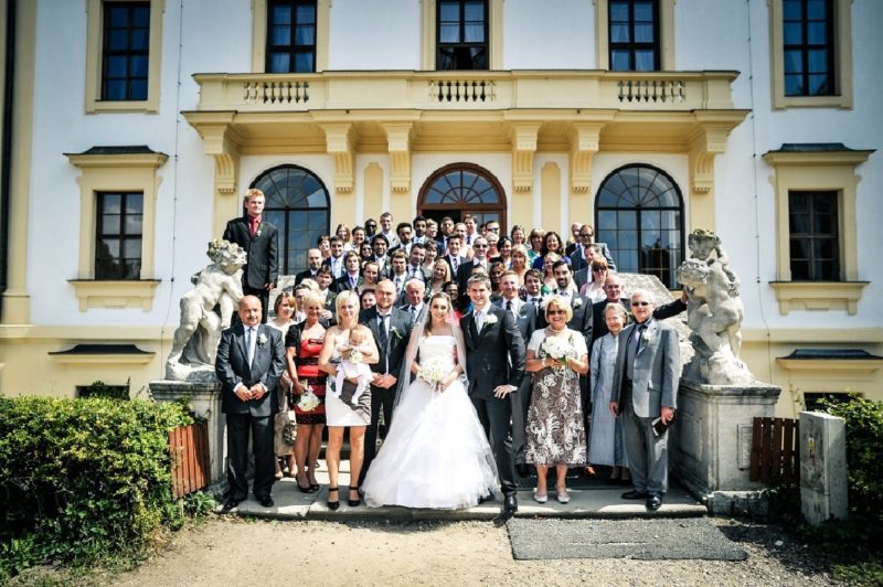 https://www.zamek-slavkov.cz/wp-content/uploads/svatby_ve_slavkově_35.jpg